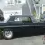 1963 Plymouth Belvedere