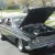 1963 Plymouth Belvedere