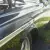 1963 Plymouth Belvedere