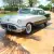 1956 Oldsmobile Super 88 Base 5.3L