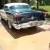 1956 Oldsmobile Super 88 Base 5.3L