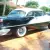 1956 Oldsmobile Super 88 Base 5.3L