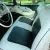 1956 Oldsmobile Super 88 Base 5.3L
