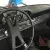 1973 Porsche 911