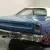 1969 Plymouth Road Runner