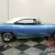 1969 Plymouth Road Runner