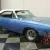 1969 Plymouth Road Runner