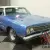 1969 Plymouth Road Runner