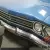 1969 Plymouth Road Runner