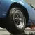 1969 Plymouth Road Runner