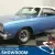 1969 Plymouth Road Runner