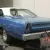 1969 Plymouth Road Runner