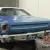 1969 Plymouth Road Runner
