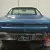 1969 Plymouth Road Runner