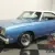 1969 Plymouth Road Runner