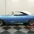 1969 Plymouth Road Runner