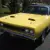 Dodge : Coronet R/T