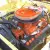 Dodge : Coronet R/T