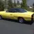 Dodge : Coronet R/T