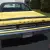 Dodge : Coronet R/T