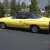 Dodge : Coronet R/T