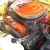 Dodge : Coronet R/T