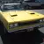 Dodge : Coronet R/T