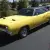 Dodge : Coronet R/T