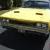 Dodge : Coronet R/T