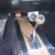 Dodge : Coronet R/T