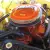 Dodge : Coronet R/T