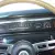 Dodge : Coronet R/T