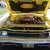 Dodge : Coronet R/T