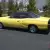 Dodge : Coronet R/T