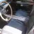 Dodge : Coronet R/T