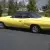 Dodge : Coronet R/T