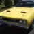 Dodge : Coronet R/T