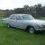 Dodge Phoenix 1963