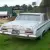 Dodge Phoenix 1963