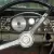 Dodge Phoenix 1963