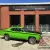 1972 Plymouth Duster H Code