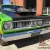 1972 Plymouth Duster H Code