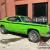 1972 Plymouth Duster H Code