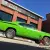 1972 Plymouth Duster H Code
