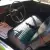 1972 Plymouth Duster H Code
