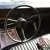 1972 Plymouth Duster H Code