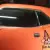 1972 Plymouth CUDA