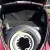  VW Volkswagen Beetle Type 1 RAT BUG 