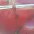  VW Volkswagen Beetle Type 1 RAT BUG 