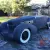 1936 Cord 810